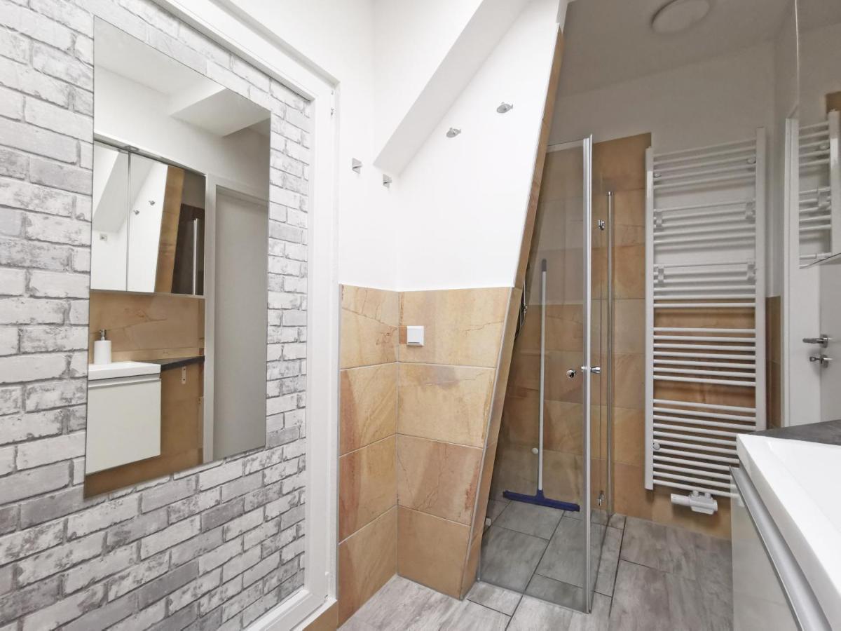 Musashi Apartment 2 ไวมาร์ ภายนอก รูปภาพ